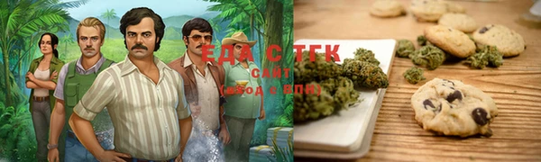 стафф Новозыбков