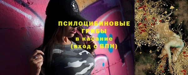 амф Нефтегорск