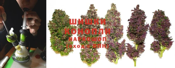 трава Нефтекумск