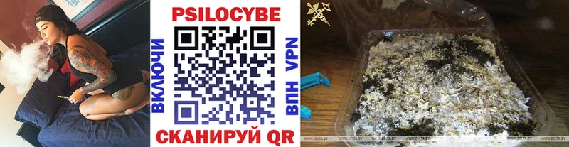 Галлюциногенные грибы MAGIC MUSHROOMS  Купить где  Дудинка 